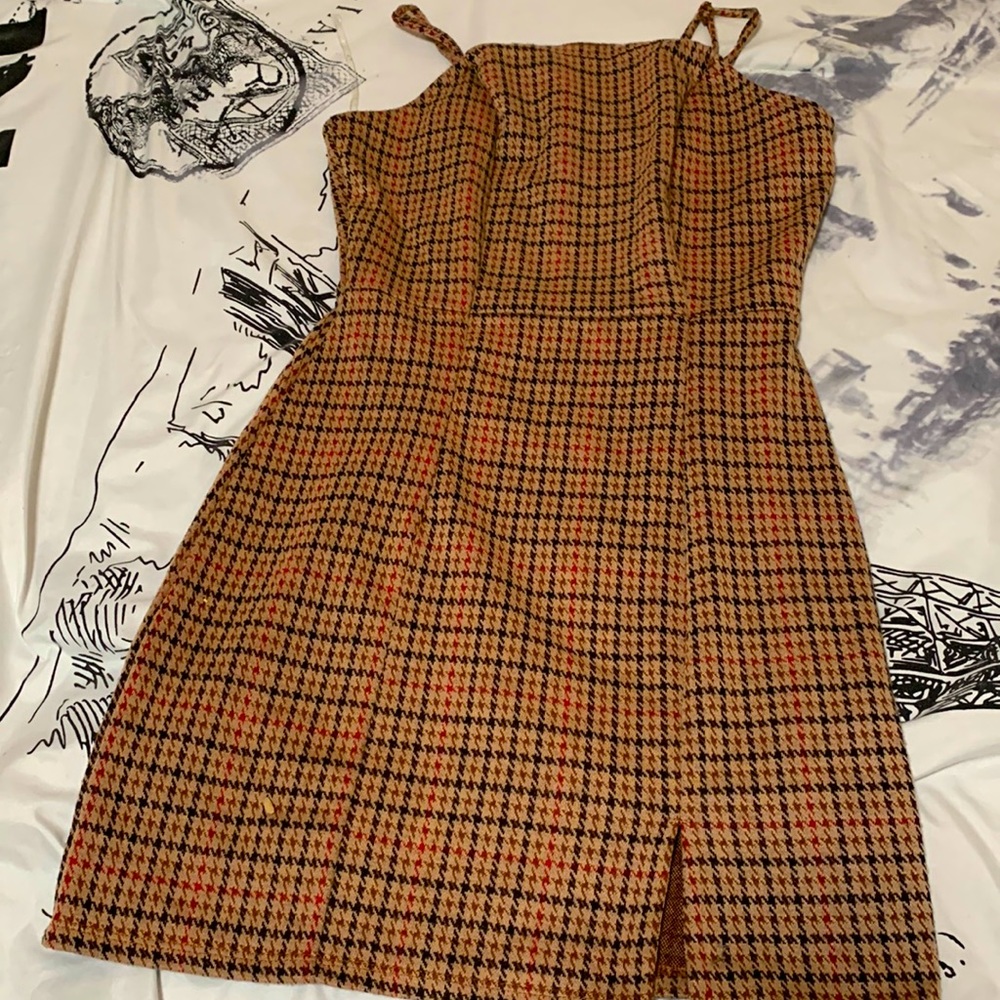 cute dress